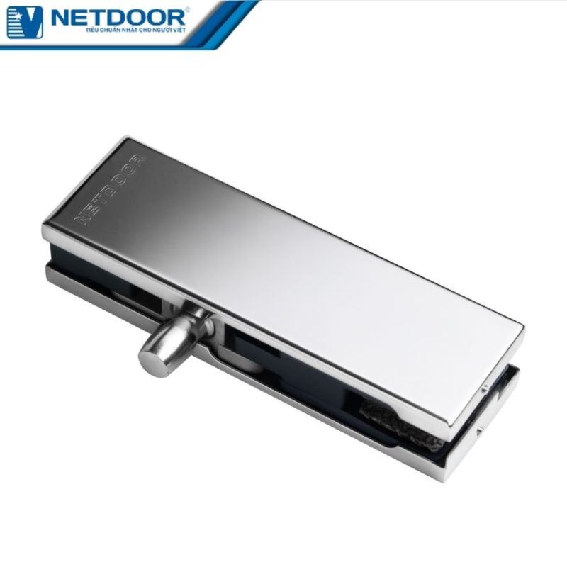 Kẹp ty NETDOOR