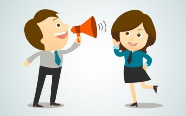 Hướng tới lợi ích khách hàng và tư vấn có tâm là cách giúp khách hàng sẽ quay lại cửa hàng của bạn