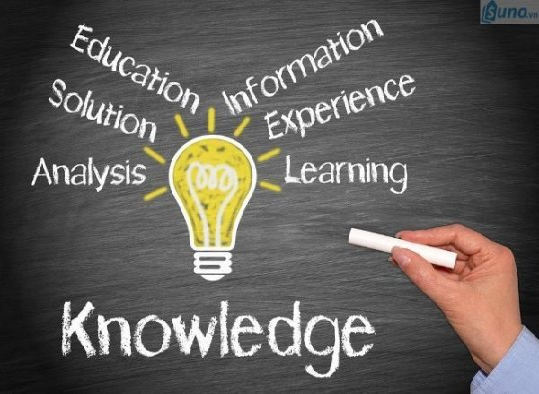 Trang bị kiến thức sản phẩm là thủ thuật kinh doanh cửa cuốn ai cũng phải nắm rõ